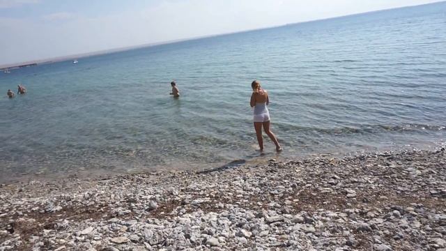 КРЫМ ЦЕНЫ. ЦЕНЫ В МЕЖВОДНОМ. ОТДЫХ ПЛЯЖИ И МОРЕ В КРЫМУ