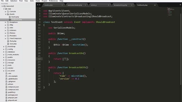База данных Redis