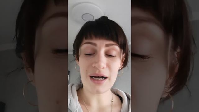 Как почистить варочную панель из закаленного стекла? Моё супер средство