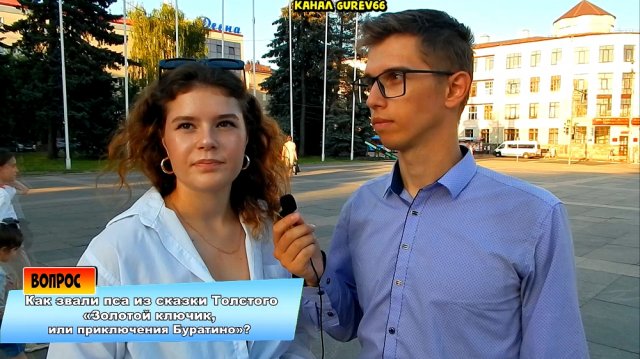 Школьные вопросы по литературе, на эти вопросы не могут ответить даже взрослые