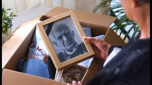 ЧТО ДЕЛАТЬ С ВЕЩАМИ УМЕРШИХ БЛИЗКИХ? ЧЕГО НЕЛЬЗЯ ДЕЛАТЬ С ВЕЩАМИ УСОПШЕГО НИ В КОЕМ СЛУЧАЕ?