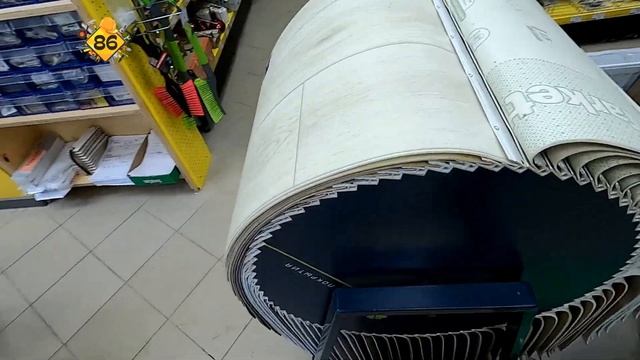 Какой пол выбрать? ПВХ. Ламинат. Линолеум. Пробка. Кварц винил.