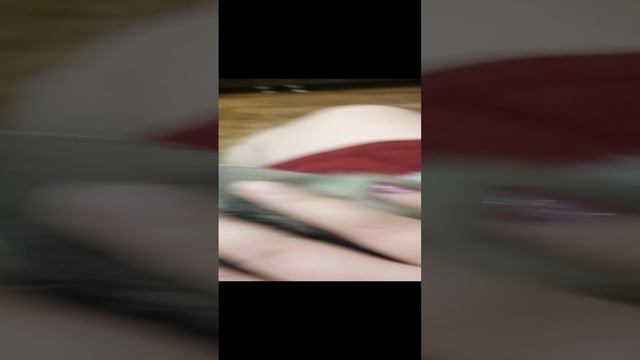Ревность