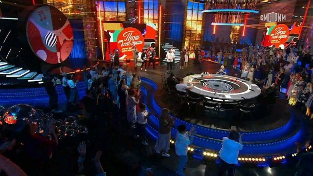 "Привет, Андрей"  Золотые Хиты