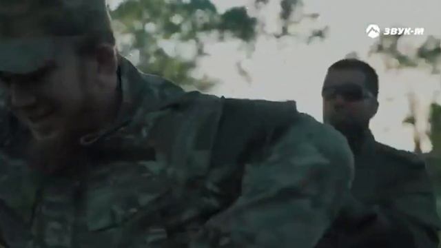 ВОЛКИ  ВОЮТ  НА  ЛУНУ