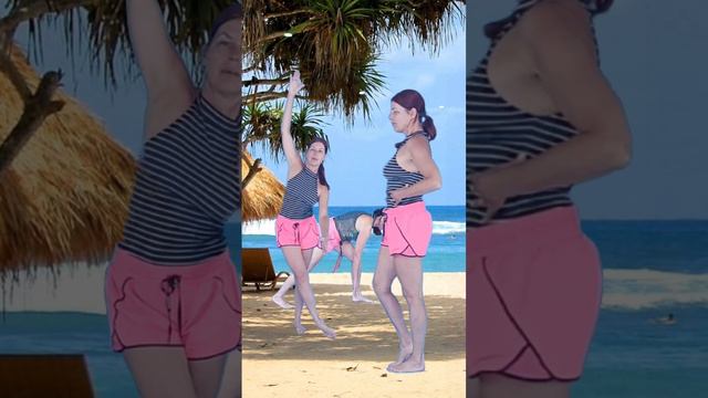 Умный фитнес и здоровье!  #FitoTanya