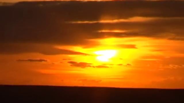 Кадарарда хоюм чараш