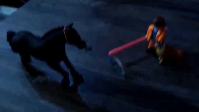 *История Розы* начала 1 серий* Sakyra KB :3*