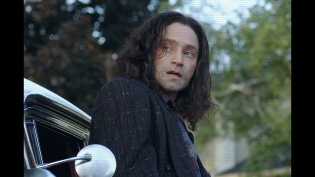 CHUCKY Episode 6 Breakdown + Easter Eggs (Review)