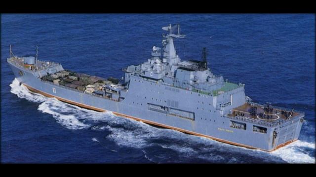 Песня Варяг Для тех кто служил в ВМФ