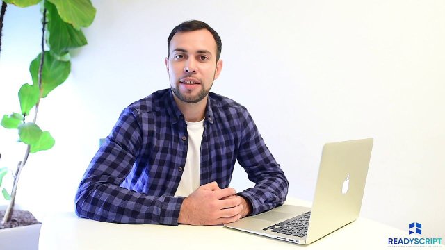 Характеристики товаров в ReadyScript