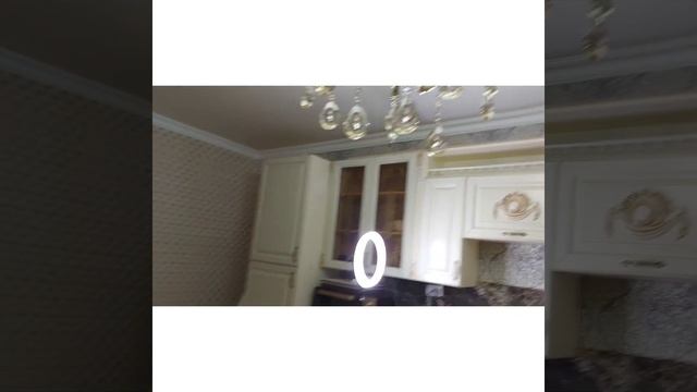 Я ПРИЕХАЛА В ВЕДЕНО К Киса Чечня