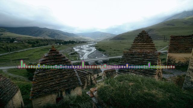 Джамиля Мамакова - Как быть 2024