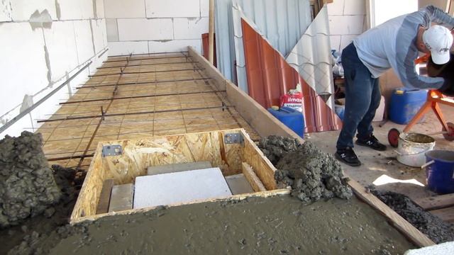 СТОЛЕШНИЦА ПОД МАНГАЛ-БАРБЕКЮ