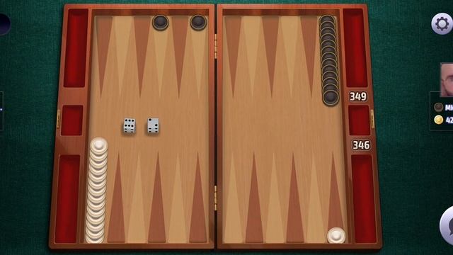 длинные нарды онлайн чемпионат 2023 , нарды