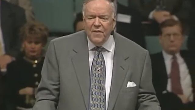 Кеннет Хейгин Азбука Веры Часть 2