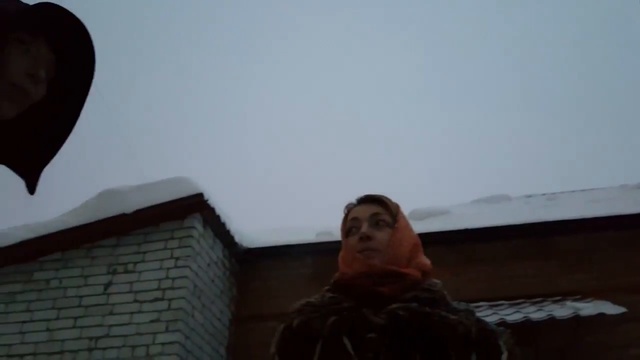 Интимные моменты