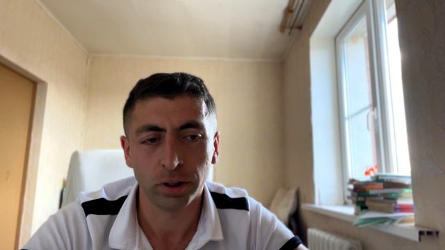 Путь к здоровью. Начало к новому.