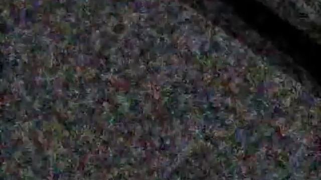 Паравозик чух-чух :-D