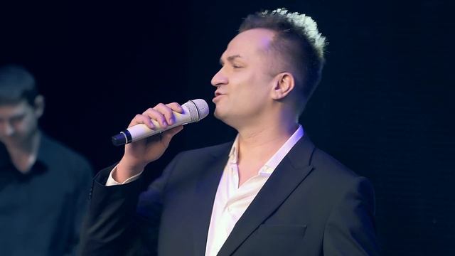 Инна Вальтер и Дмитрий Прянов — Обрастаем враньём (концертная версия)