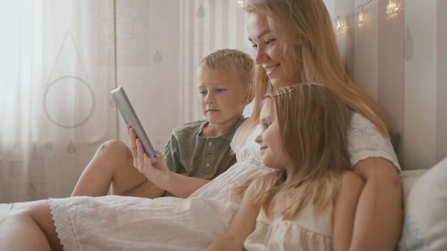 КАК РАБОТАЕТ ДЕТСКАЯ ПАМЯТЬ И ЧТО РЕБЕНОК ЗАПОМНИТ ИЗ СВОЕГО ДЕТСТВА | Детские воспоминания