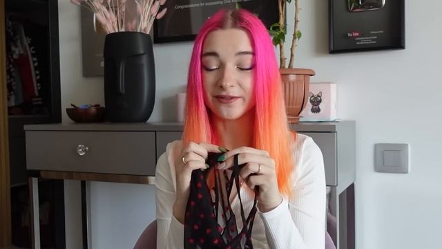 ПОШЛЫЙ ШЕЙН - В ПЛАТЬЕ ВИДНО Ж**У? ? Мои ПОШЛЫЕ ПОКУПКИ