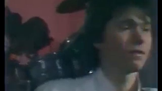 Интеграл  " Привет"