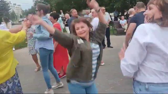 За тебя, моя женщина..... 2023г.