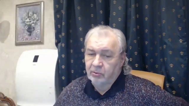 Тайны Русского языка. Владимир Алексеевич Шемшук.