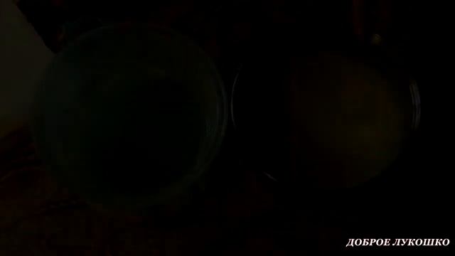 СЫР ИЗ МОЛОКА И СМЕТАНЫ — РЕЦЕПТ | Сыр Домашний | Как приготовить Сыр в Домашних Условиях