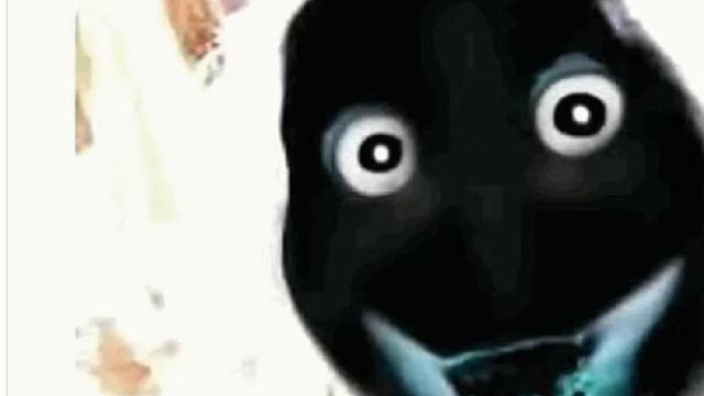 Просто ролик
