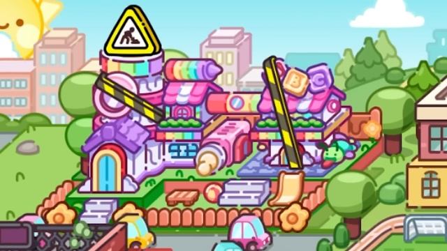 ГДЕ НАЙТИ КЛЮЧИ ОТ ВИТРИН ?? ЗООМАГАЗИН ВСЕ СЕКРЕТЫ ? ОБНОВЛЕНИЕ в AVATAR WORLD