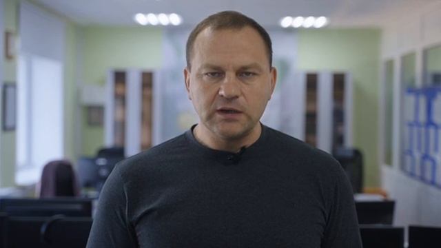 Новое обращение главы Оренбурга