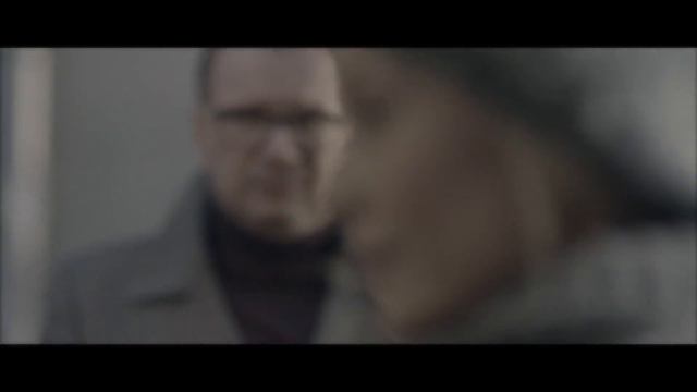 Клип Елена Корикова и Андрей Ковалев "Моя женщина"