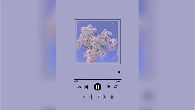 •Songs to dance•Песни чтобы танцевать•?
