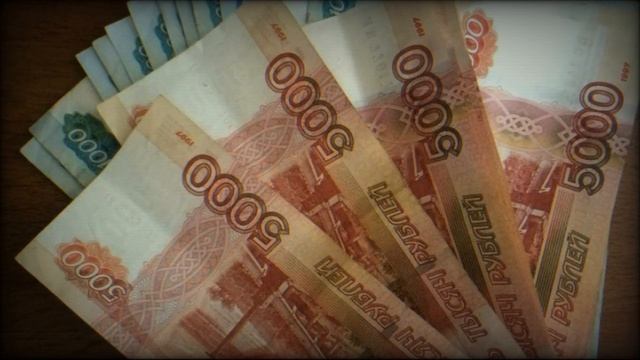 Матушка потеряла все наши деньги - рассказ православного священника