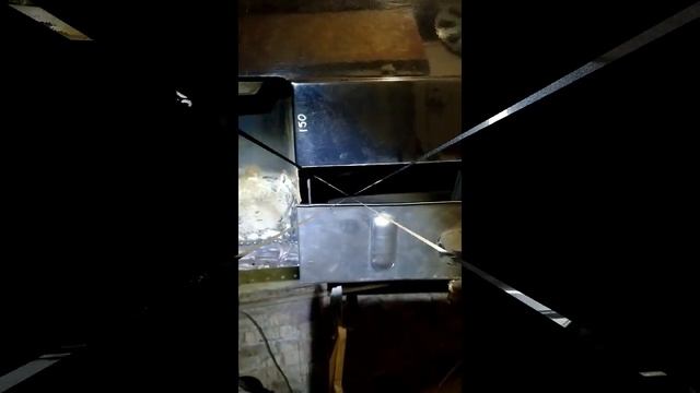Кузовной ремонт ВАЗ-2115