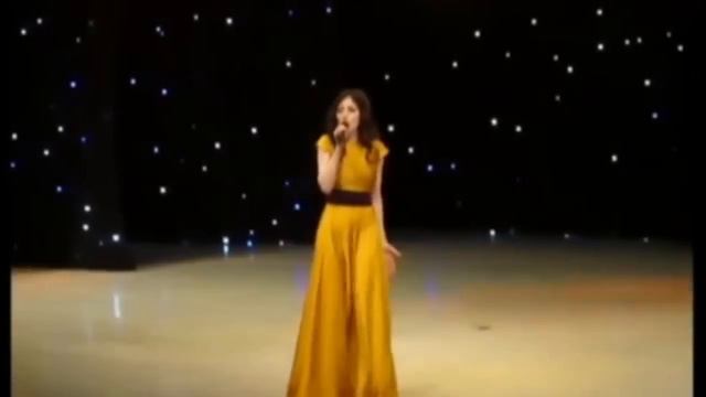 Лезгины,Лезгинка,Лезгин,Лезги,Дагестан,лезгинский концерт, Алия Край Родной