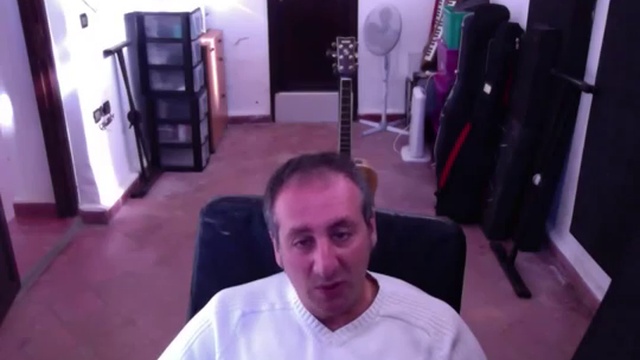 42.LE BONHEUR - ETRE SOI - LA DUALITE - VIE DE COUPLE