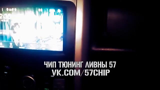 Отзыв клиента Great Wall Hover H2 4WD