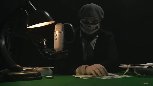 [Top Secret History] - ГЕСТАПО. Палачи Рейха. Документальный фильм