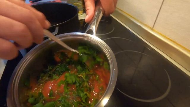 Печень говяжья! Как просто и вкусно приготовить вкусную печень говяжью.