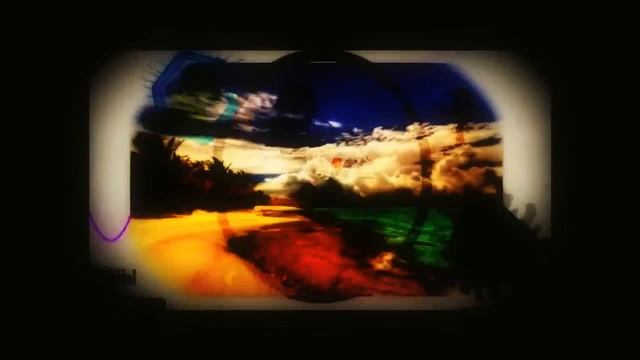 Изумрудные скрижали. (Полный цикл книги Тота-Атланта.)