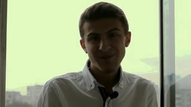 Трогательный стих родителям