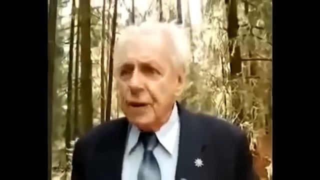 Неумывакин - Здоровое Сердце - упражнения для укрепления