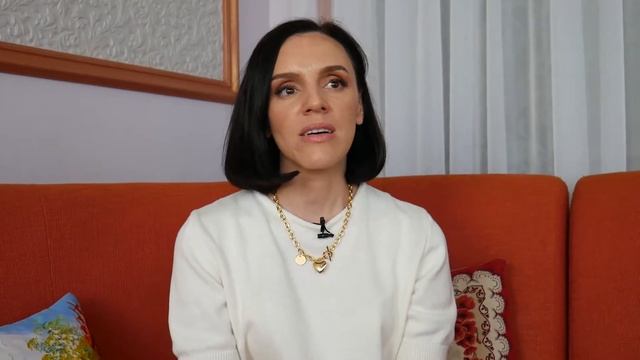 Конференция 2021 для специалистов по эпиляции "Epilnice"