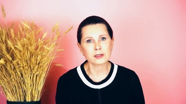Два сапога - пара. Автор - монахиня Евфимия Пащенко. Рассказ читает Светлана Копылова