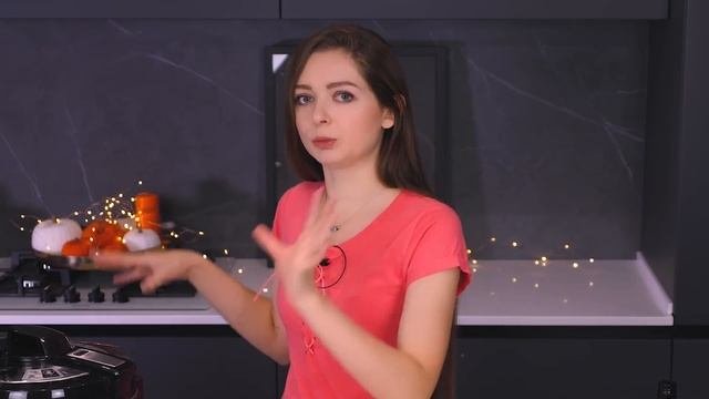 24ч питаюсь как Диснеевская Принцесса! Ем ТОЛЬКО еду ПРИНЦЕСС 2ч ? Afinka