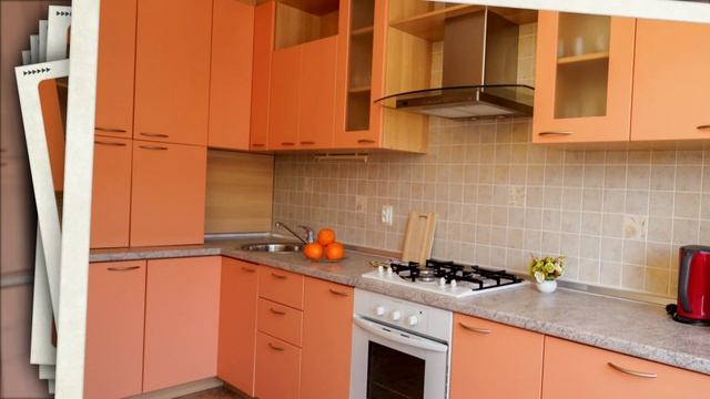 Нахимова 27, Смоленск. квартиры на сутки, часы, посуточно. www.arenda67.ru или +79043690118 бронируй