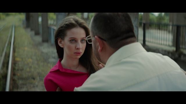 Новенькие. Бунт против взрослых - серия 4 (сериал Новенький, сезон 4)